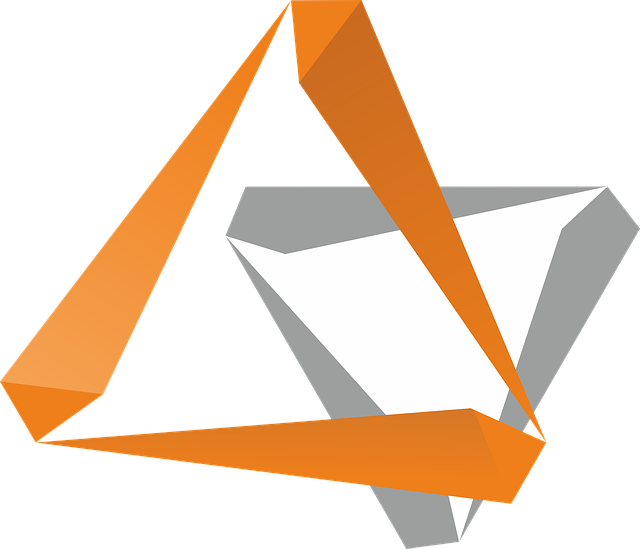 JLP Logo