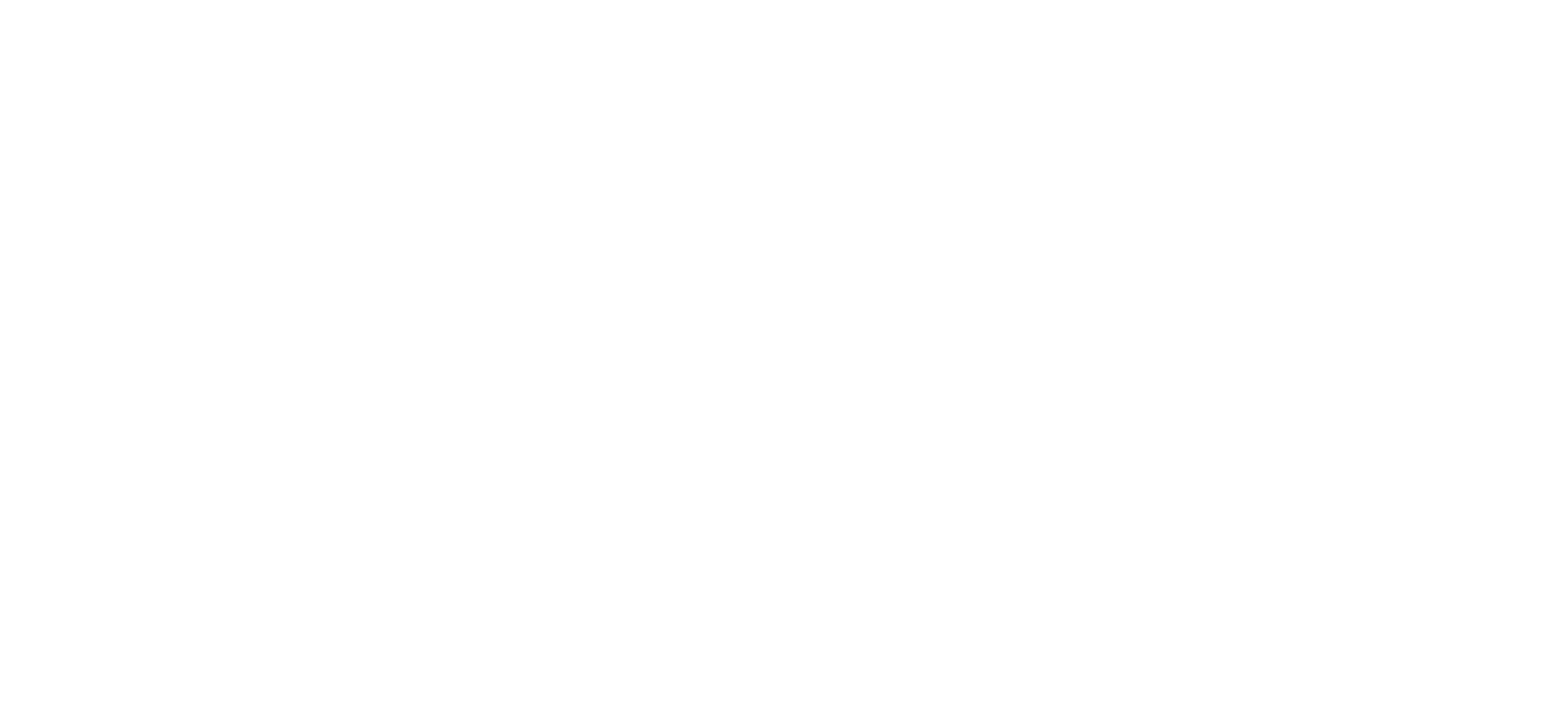 Metro Bank Logo