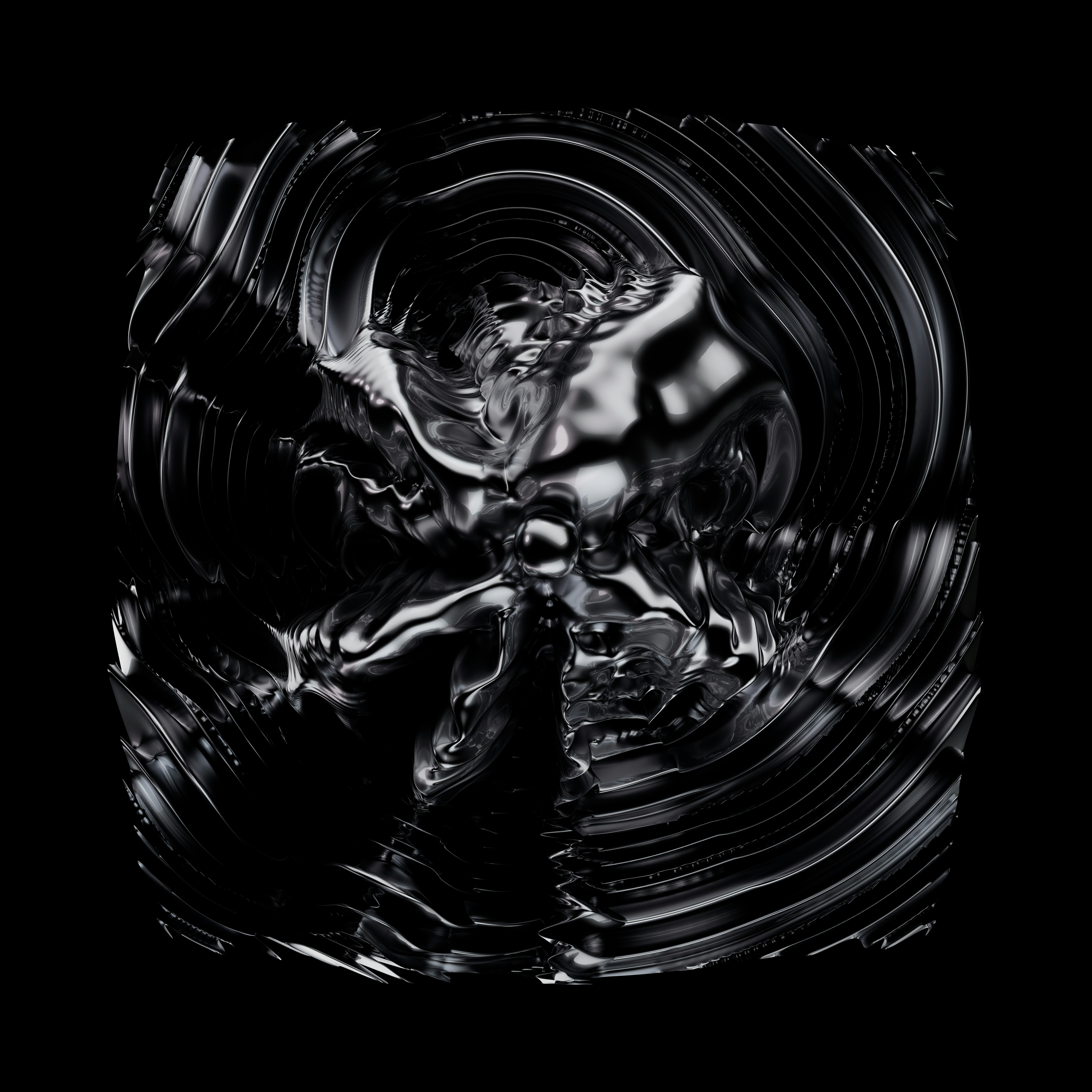 JLP Module Background