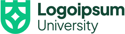 Organisation Logo