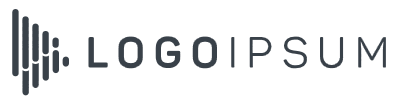 Organisation Logo
