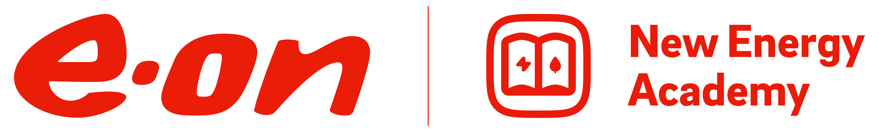 E.ON Logo