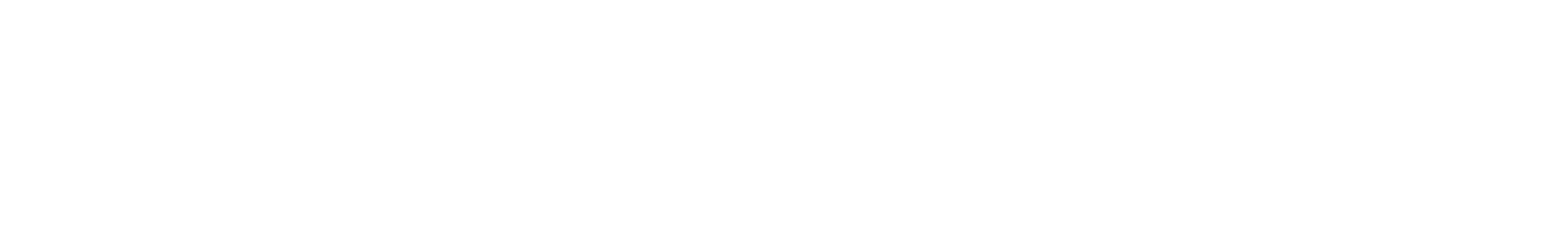 E.ON Logo
