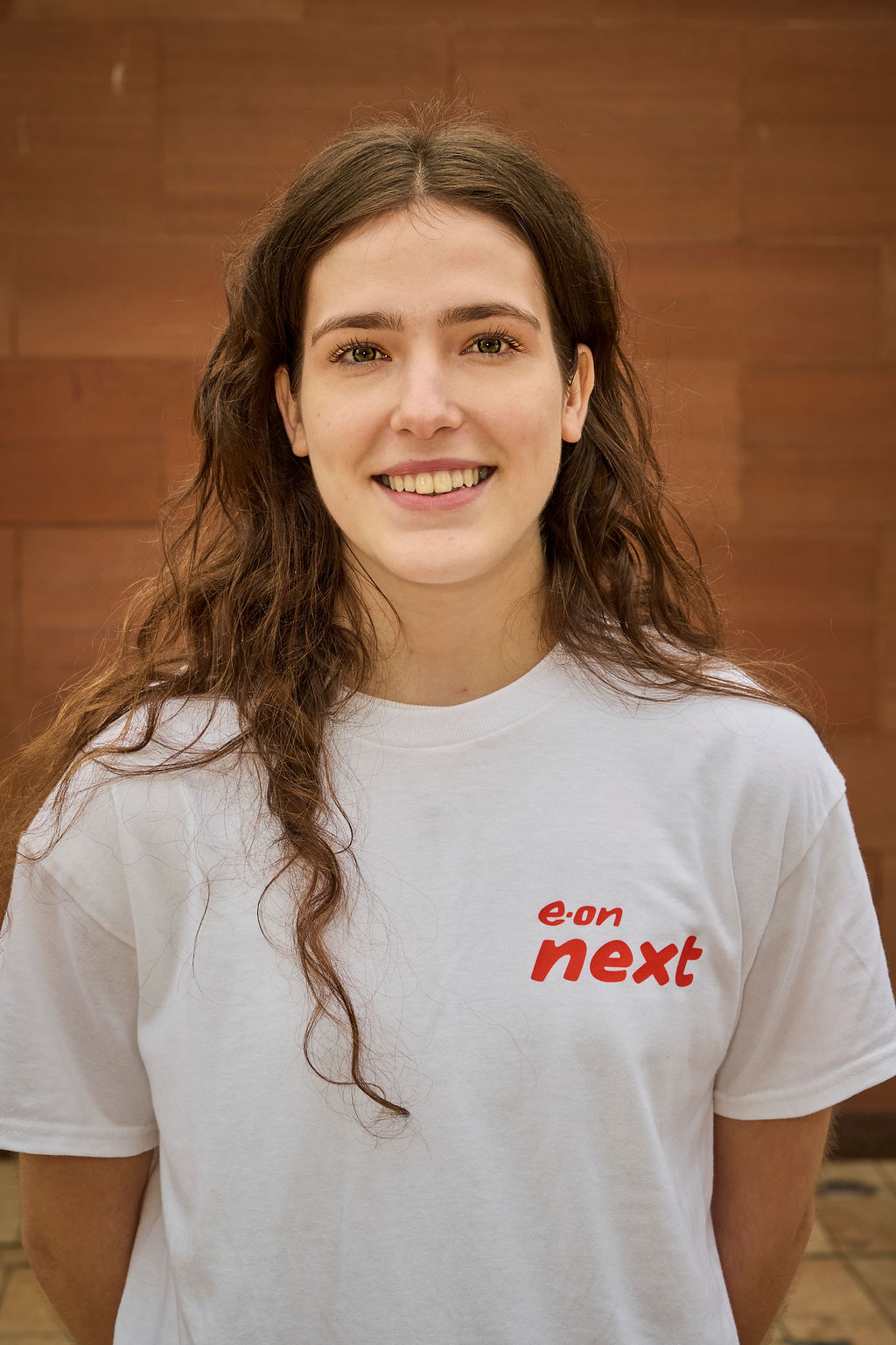 Career Ambassador