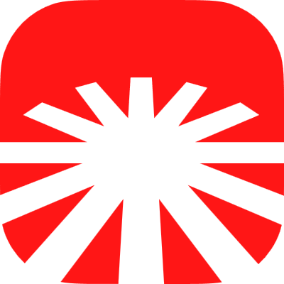 Partner Logo