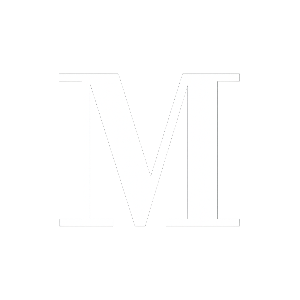 Mishcon de Reya  Logo