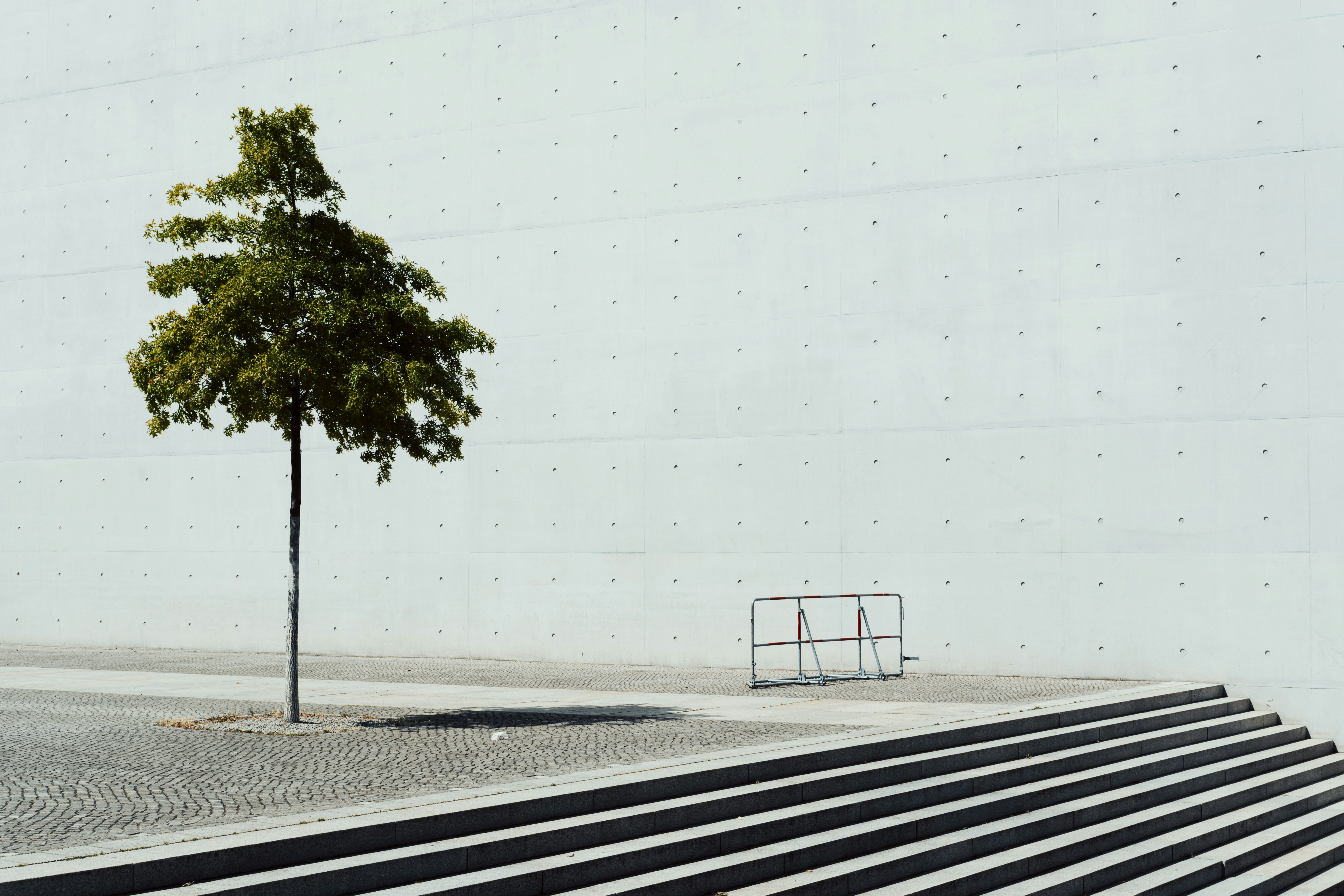 JLP Module Background