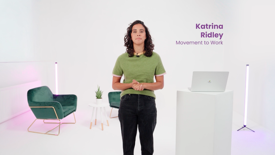 What is Gen AI? Banner