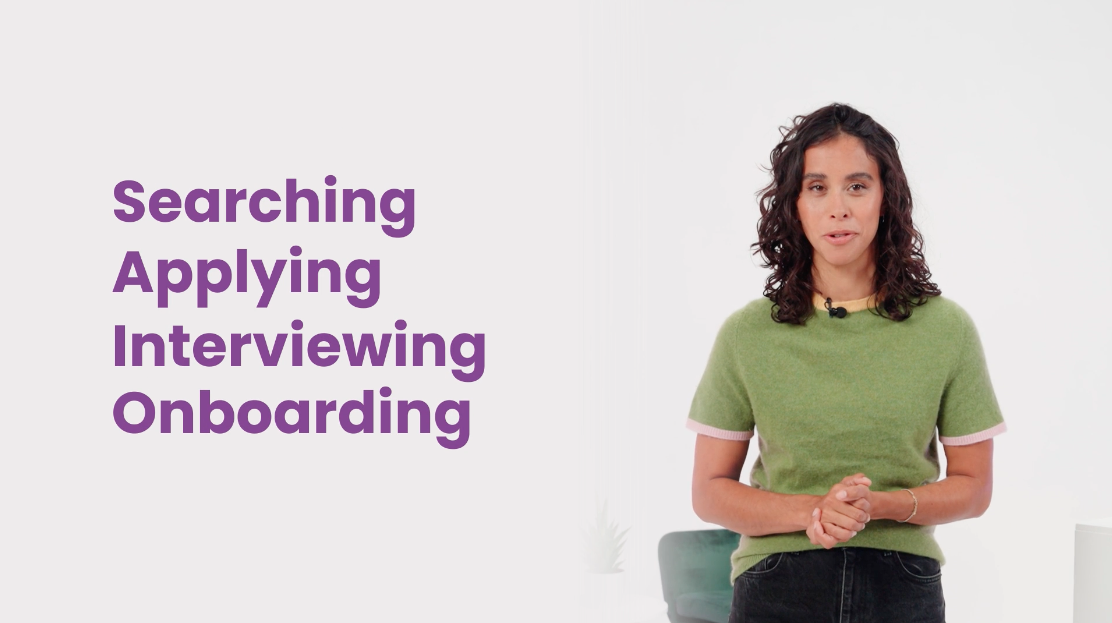 Principles of responsible use Banner