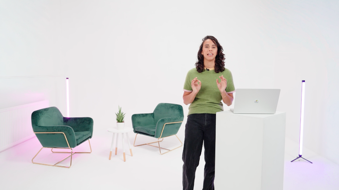 Myths & Misconceptions Banner