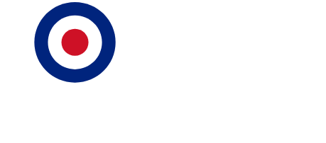 Introduction to HR Thumbnail