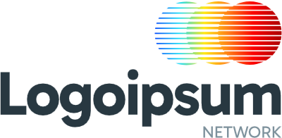 Organisation Logo