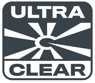 Organisation Logo