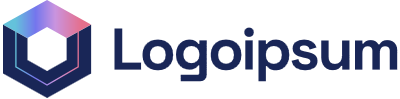 JLP Logo