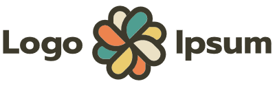 JLP Logo