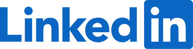 LinkedIn Logo