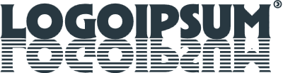 JLP Logo
