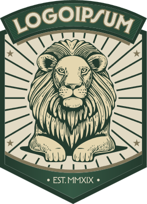Organisation Logo