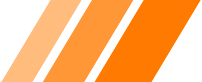 Organisation Logo