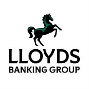 Lloyds Banking Group