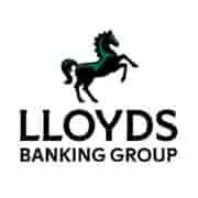 Lloyds Banking Group