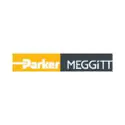 Parker Meggitt