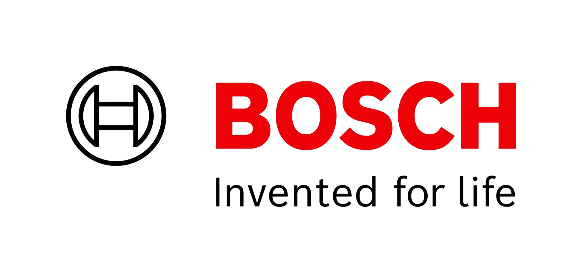 Bosch Automotive Apprenticeship Logo