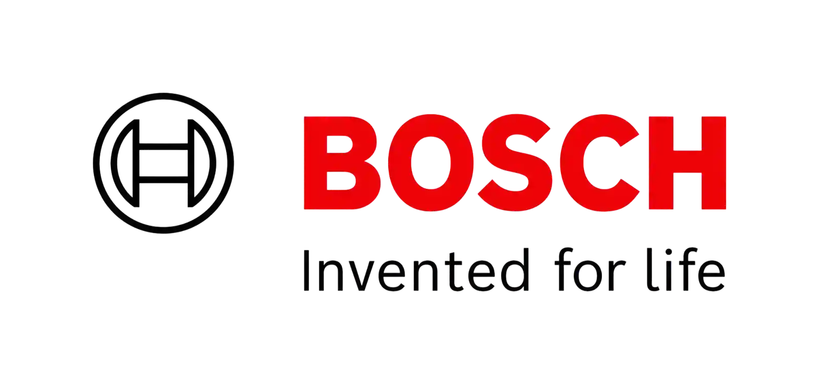Bosch Automotive Apprenticeship Logo