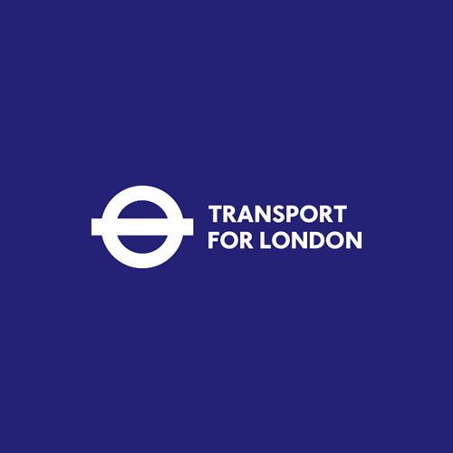Transport for London