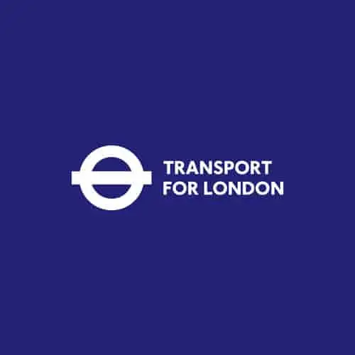 Transport for London