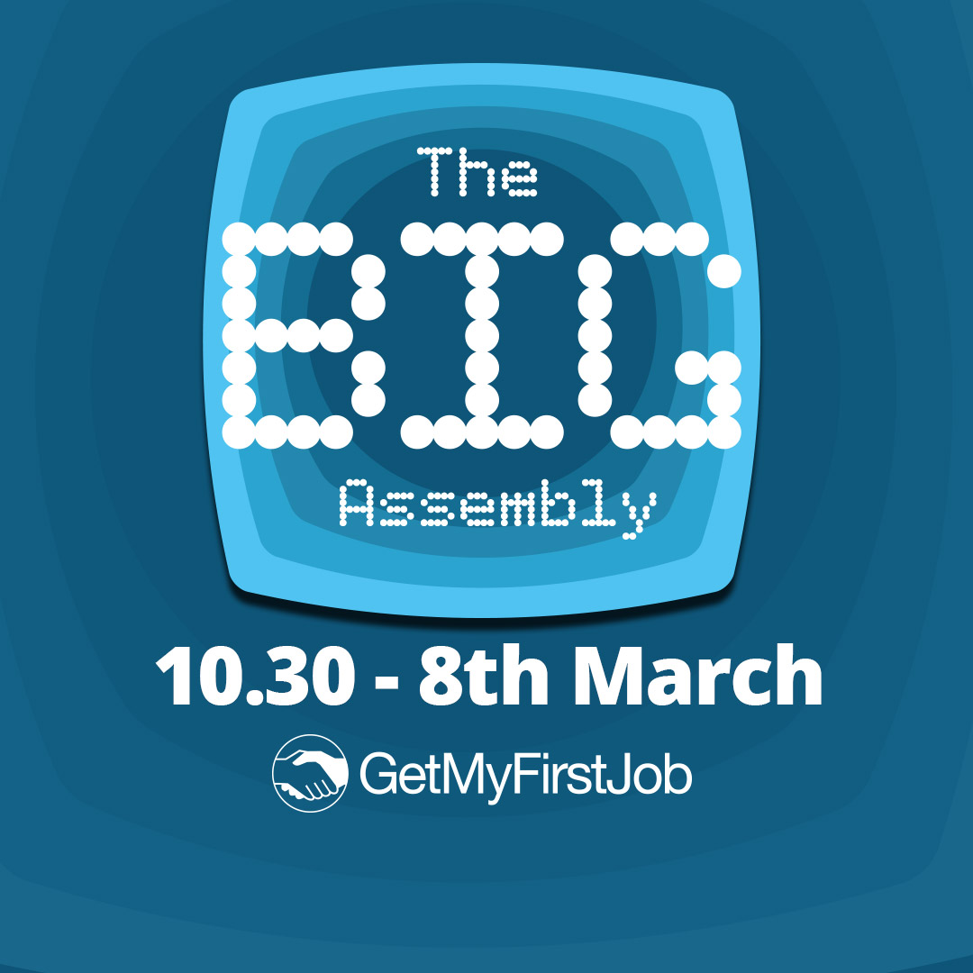 Big assembly
