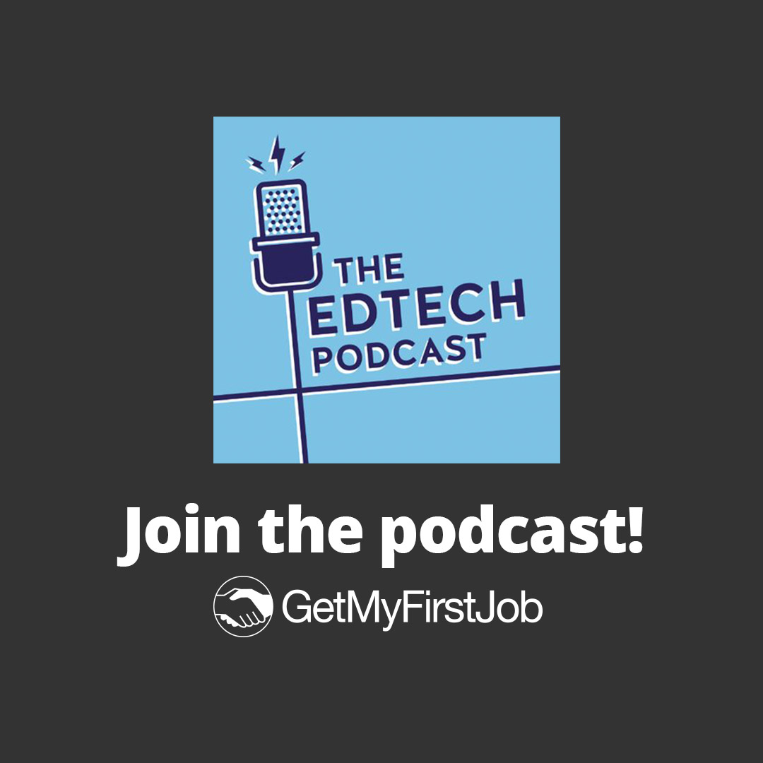Podcast