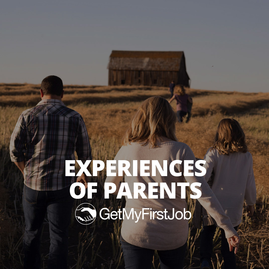 Experiences