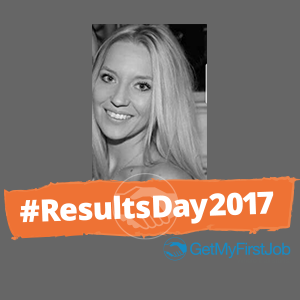 Results Day Q&A with GetMyFirstJob