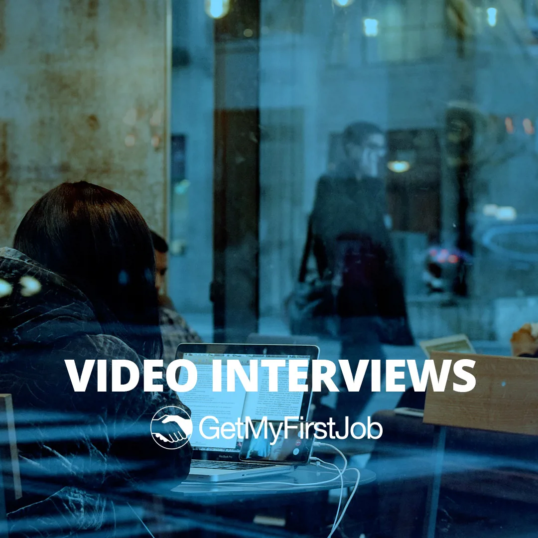 Video Interview
