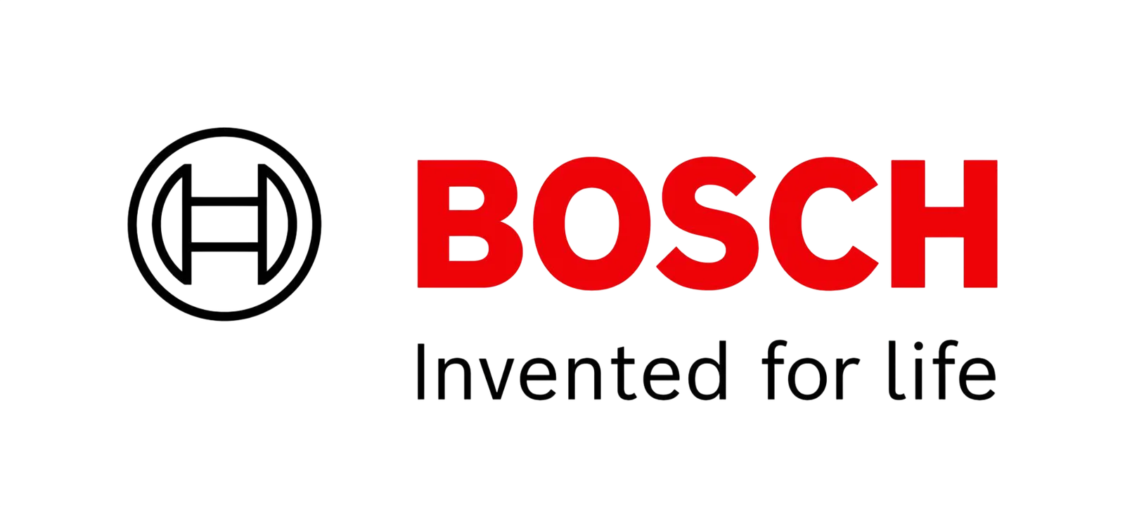 Bosch Automotive Apprenticeship Logo