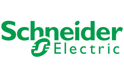Schneider Electric logo