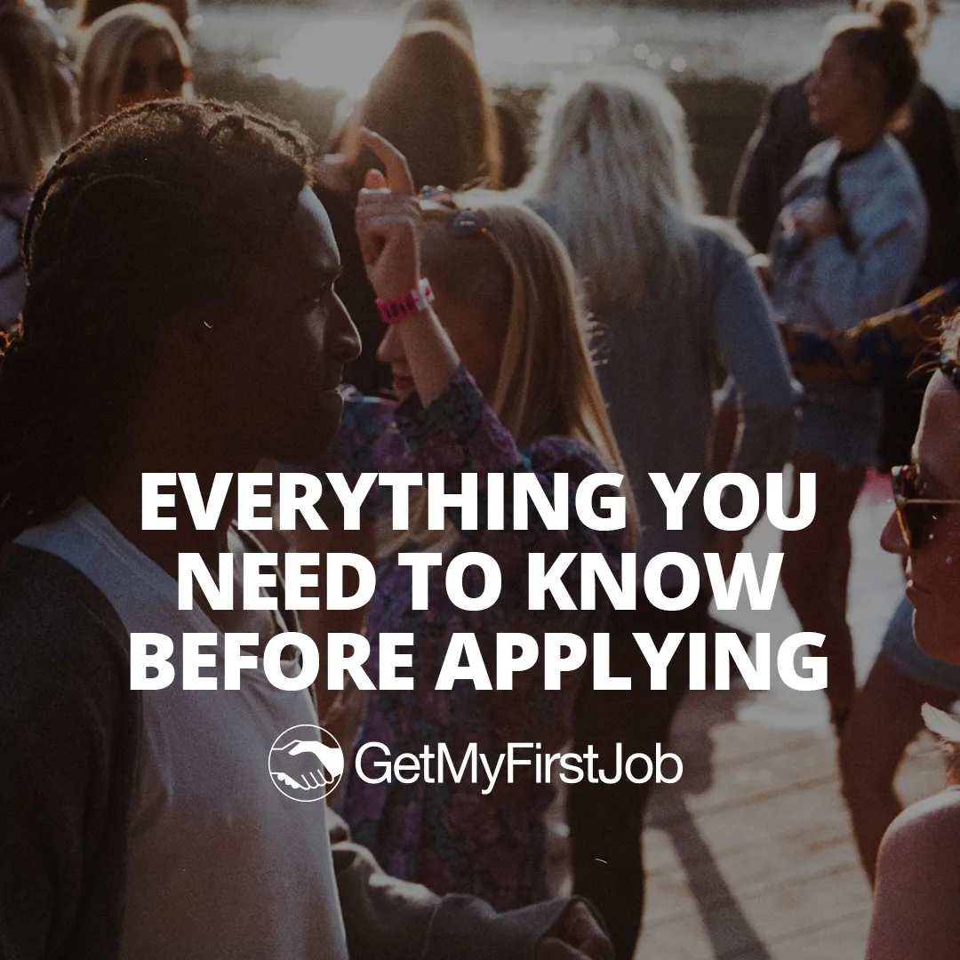 Everything to know
