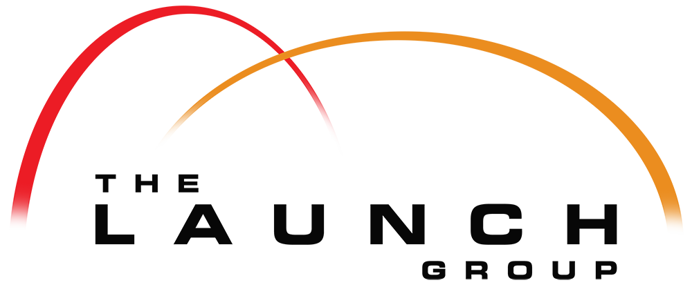 The Launch Group