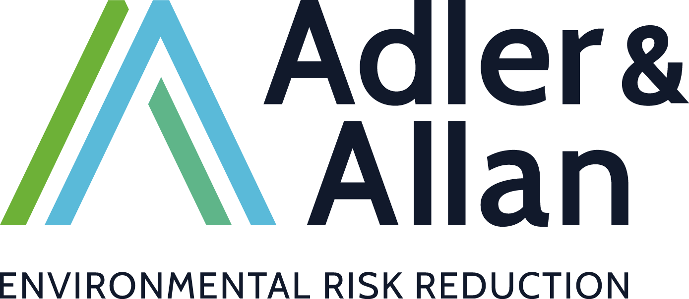 Adler & Allan