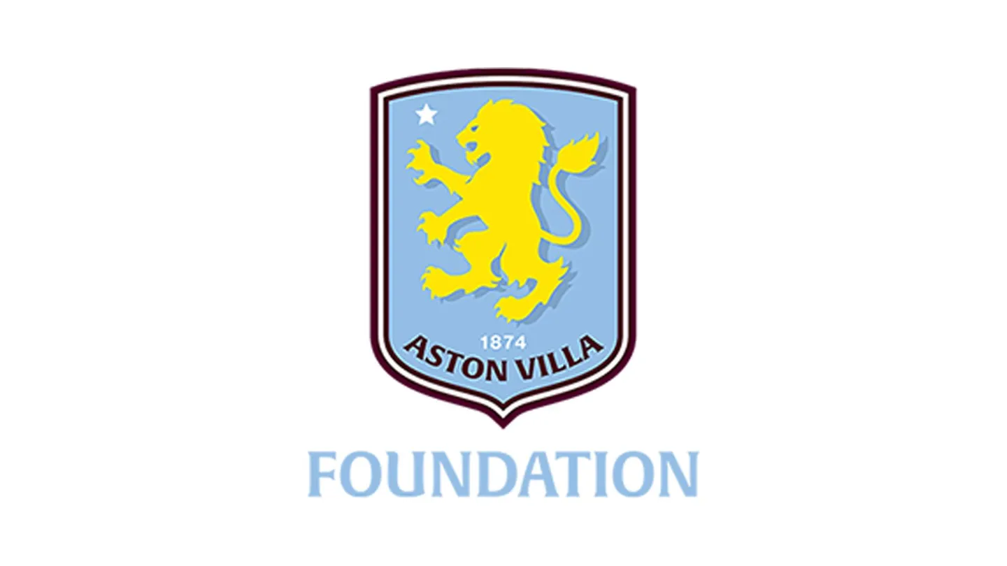 Aston Villa Foundation