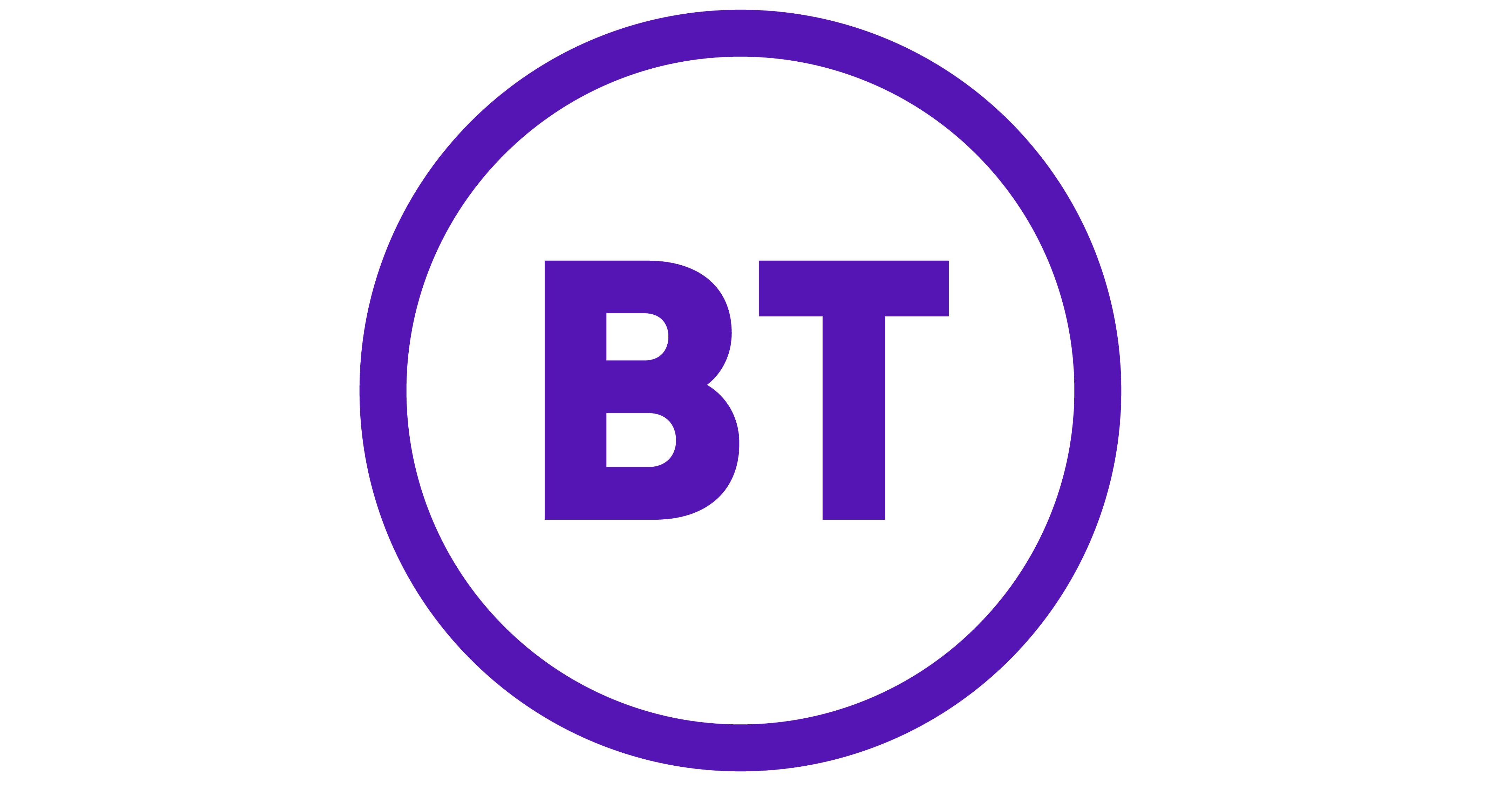 BT