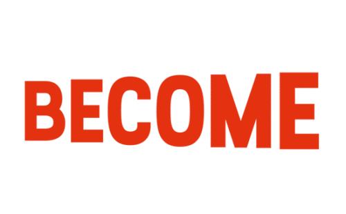 Become