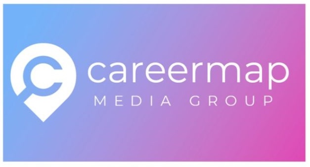 Careermap