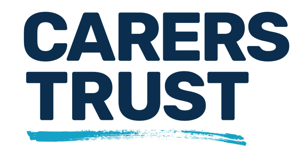 Carers Trust