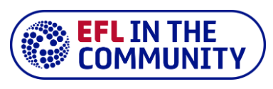 EFL