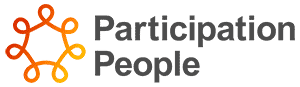 Participation People