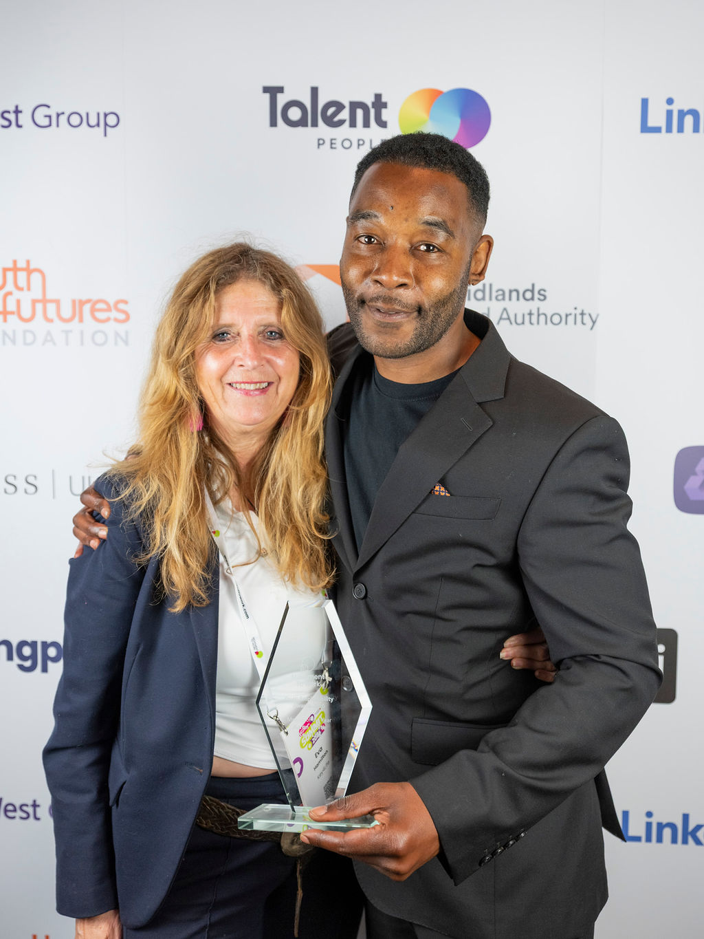 Youth Employability Awards 2026