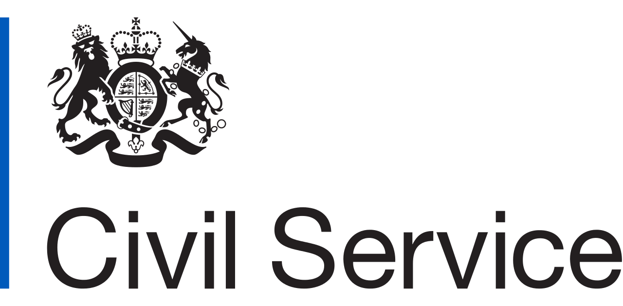 Civil Service