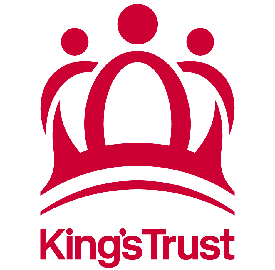 King's Trust